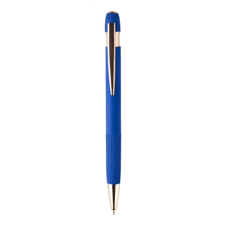 Ballpoint pen - AP800146 (ANDA#06)